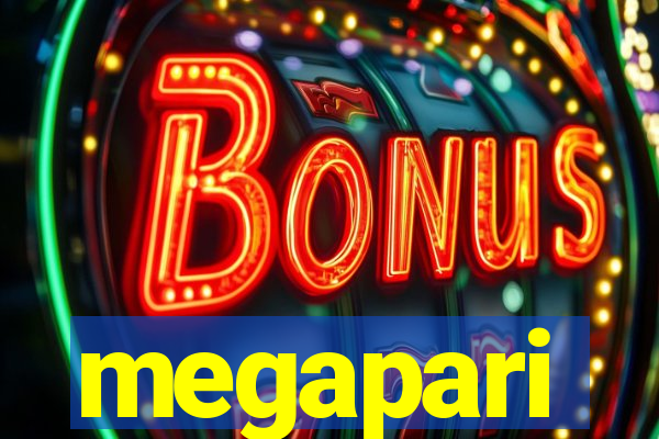 megapari