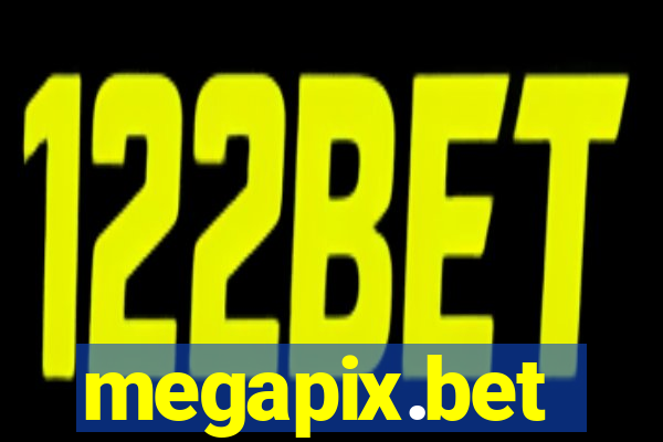 megapix.bet