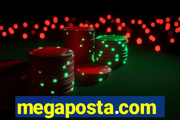 megaposta.com