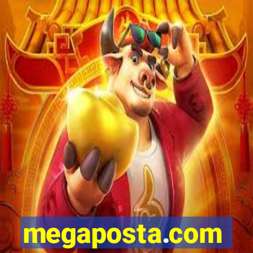 megaposta.com