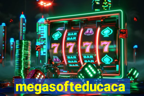 megasofteducacao