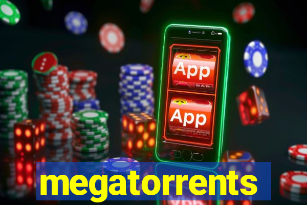 megatorrents
