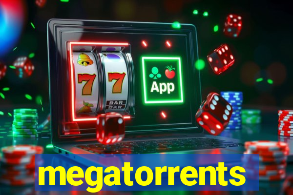 megatorrents