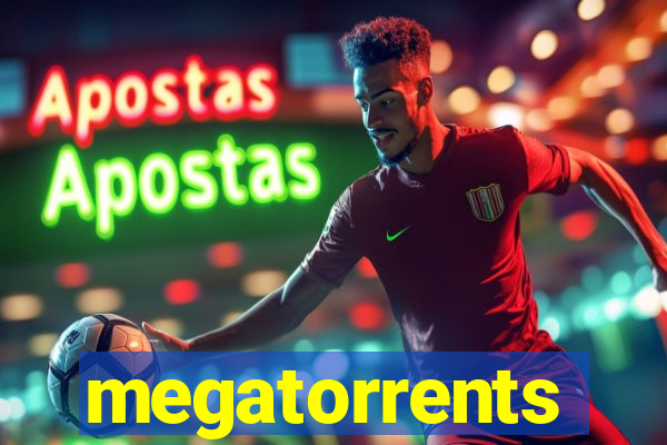 megatorrents