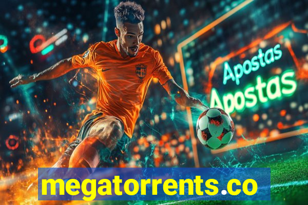 megatorrents.com.br