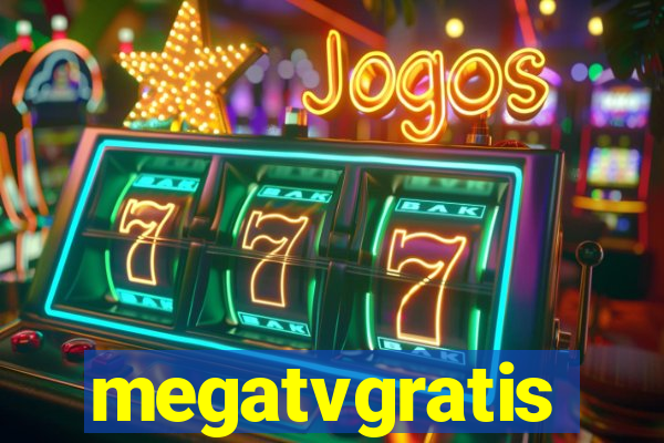 megatvgratis