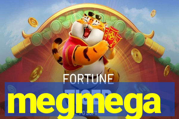 megmega