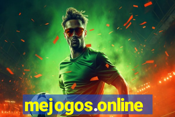 mejogos.online