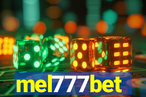 mel777bet