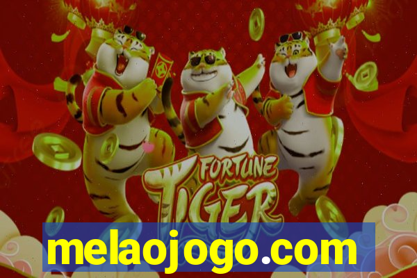 melaojogo.com