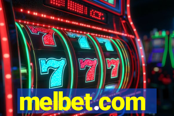melbet.com