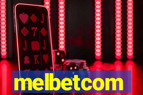 melbetcom