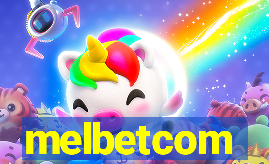 melbetcom