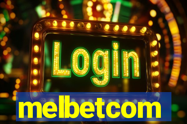 melbetcom