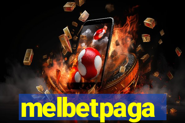 melbetpaga