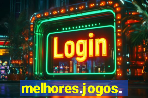 melhores.jogos.celular