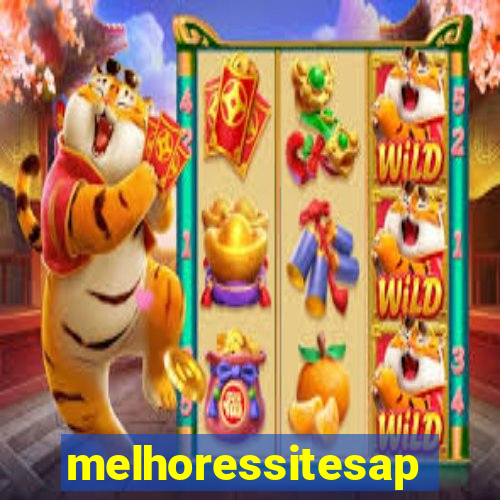 melhoressitesapostas.com