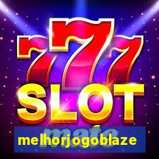 melhorjogoblaze