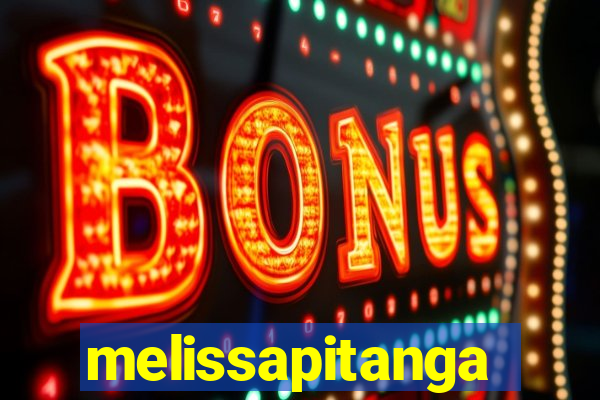 melissapitanga
