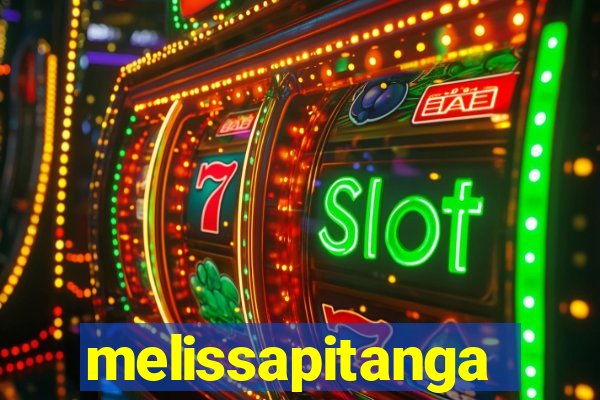 melissapitanga