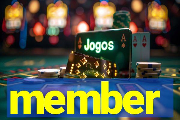 member-z.com