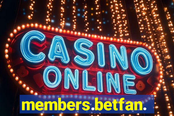 members.betfan.com