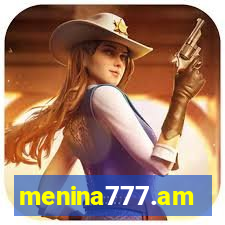 menina777.am
