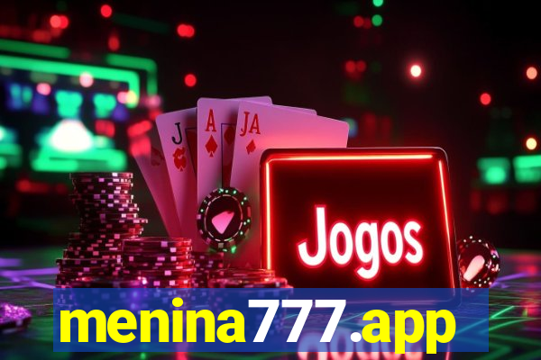 menina777.app