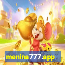 menina777.app