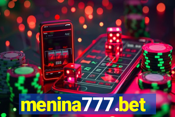 menina777.bet
