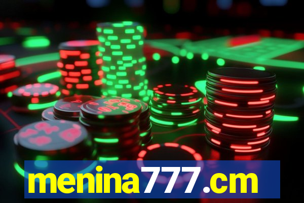 menina777.cm