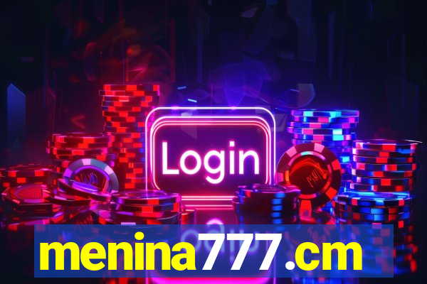 menina777.cm