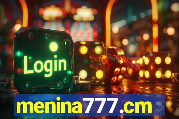 menina777.cm