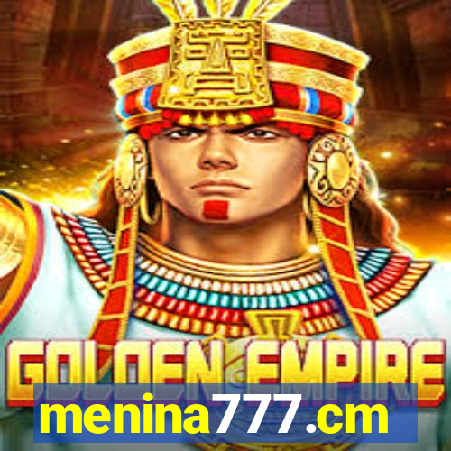 menina777.cm