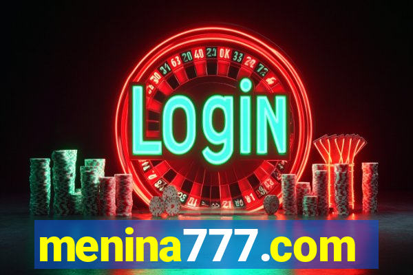 menina777.com
