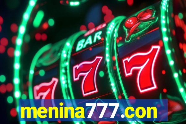 menina777.con