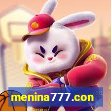 menina777.con