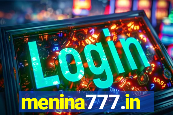 menina777.in