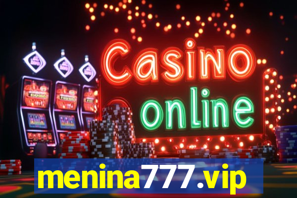 menina777.vip
