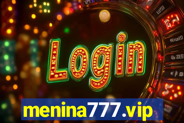menina777.vip