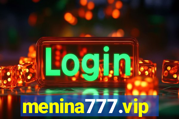 menina777.vip