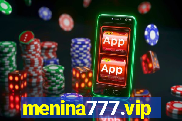 menina777.vip