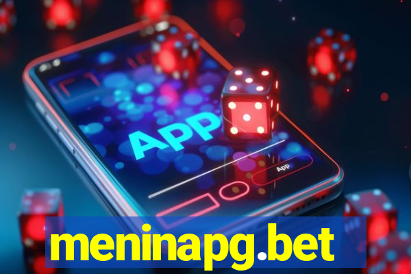 meninapg.bet