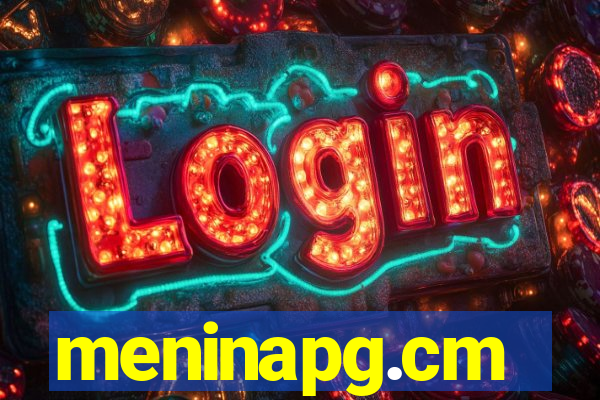 meninapg.cm