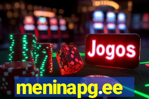 meninapg.ee