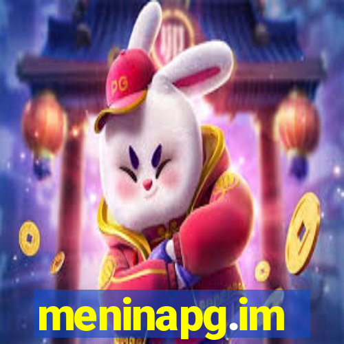 meninapg.im