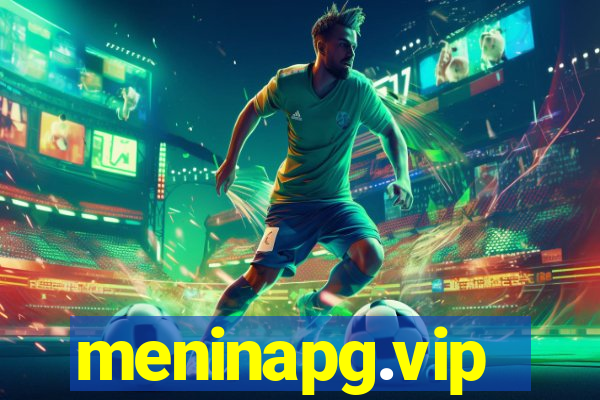 meninapg.vip