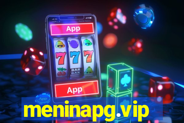 meninapg.vip