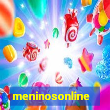 meninosonline