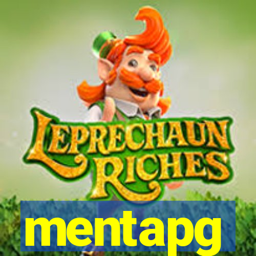 mentapg